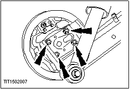 T1502007